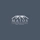 matoscontracting2024